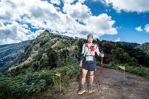 BIB: 
                            <button type="button" onclick="openModal(19041164)" class="btn btn-primary btn-sm float-right btn-popup" data-toggle="modal" data-target=".modal-high-quality">
                        <i class="fas fa-shopping-cart"></i> Add to Cart
                    </button>
                                            <button type="button" onclick="isThisMe(19041164, true)" class="btn btn-success btn-sm float-right btn-popup btn-isme hidden" data-toggle="tooltip" data-placement="bottom" title="นี่คือรูปของคุณใช่ไหม คลิกที่นี่เพื่อเอาเข้าอัลบั้ม">
                        <i class="fas fa-plus"></i> Add to album
                    </button>
                    <button type="button" onclick="isThisMe(19041164, false)" class="btn btn-warning btn-sm float-right btn-popup btn-isnotme hidden">
                        <i class="fas fa-ban"></i> Remove from album
                    </button>